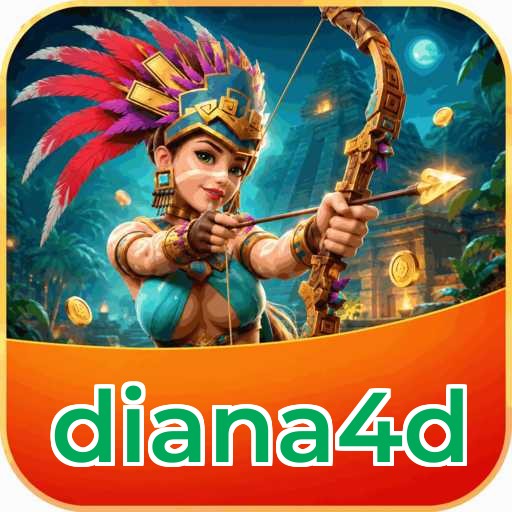 Architecture Comparison - diana4d APK Variants
