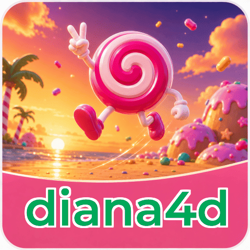 Jenis APK