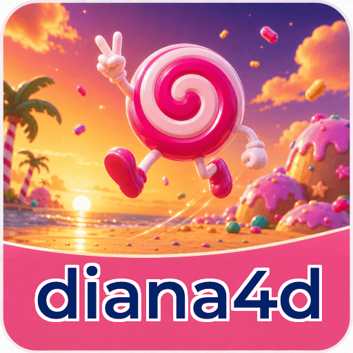 How to Update diana4d