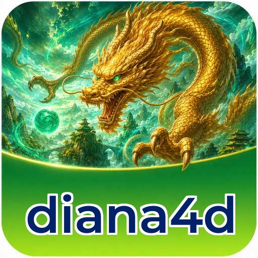 Misi Visi diana4d