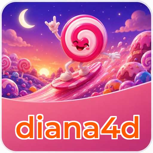 Official App Icon