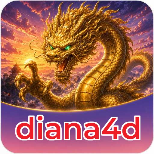 Troubleshooting - diana4d Optimization Tips