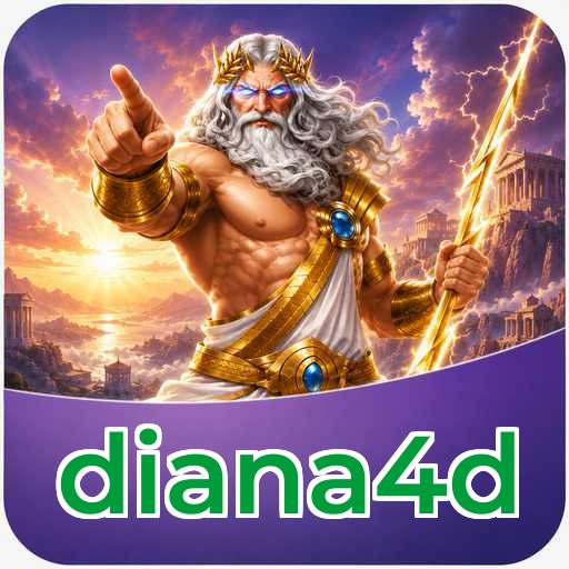 Overview diana4d