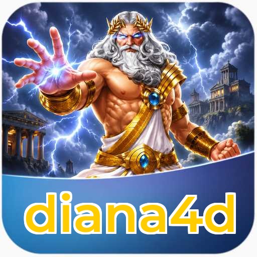 Cara Install APK