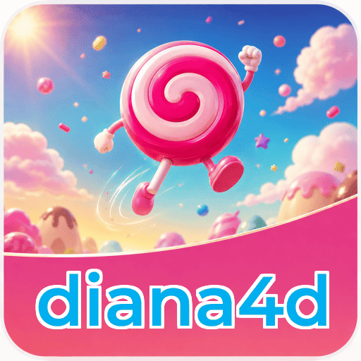 Keamanan APK