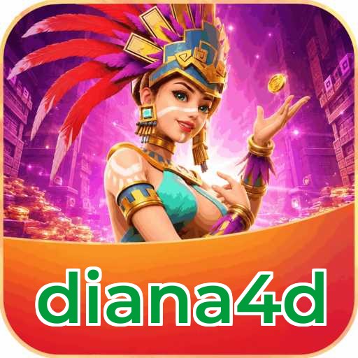 Nilai-Nilai diana4d