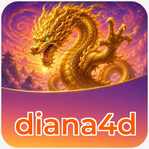 Panduan Instalasi Step-by-Step - diana4d