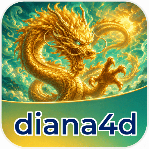 Privacy & Security diana4d
