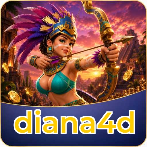 Security Audit - diana4d Comprehensive Analysis
