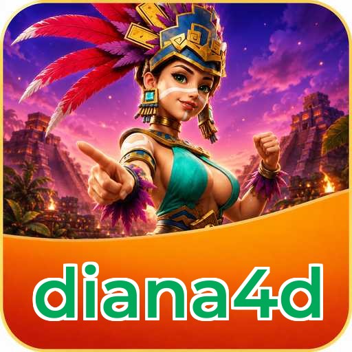 Struktur APK
