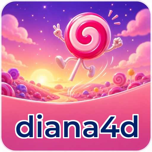 Executive Summary - diana4d Testing Results