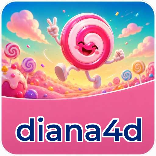 Tips Keamanan Instalasi APK - diana4d