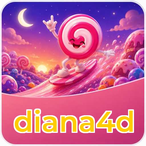 Video Tutorial Instalasi - diana4d