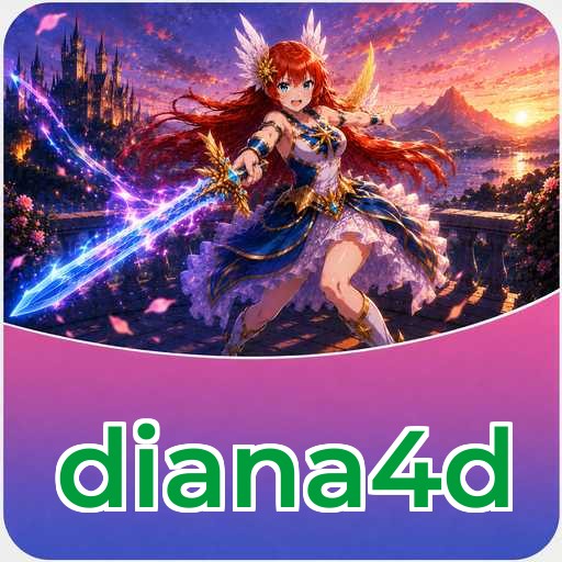 Expert Verdict - diana4d Final Assessment