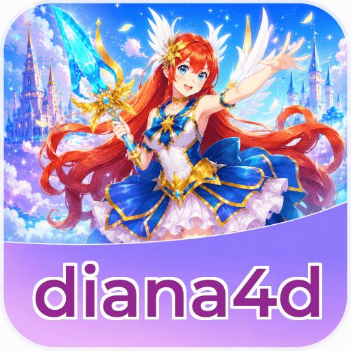 Comparison Icon