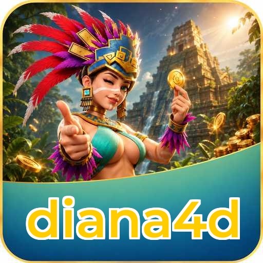 Technical Specs diana4d