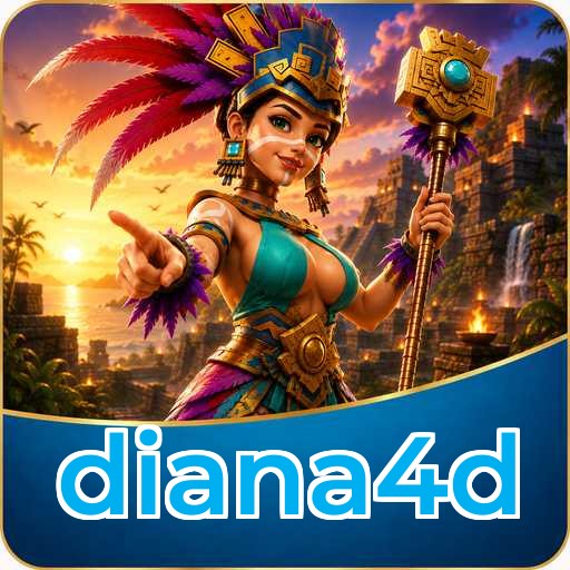Update Statistics diana4d