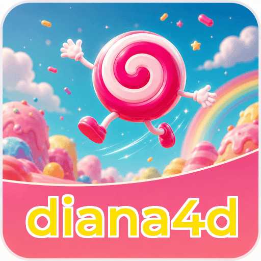 Performance Analysis - diana4d Benchmark Results
