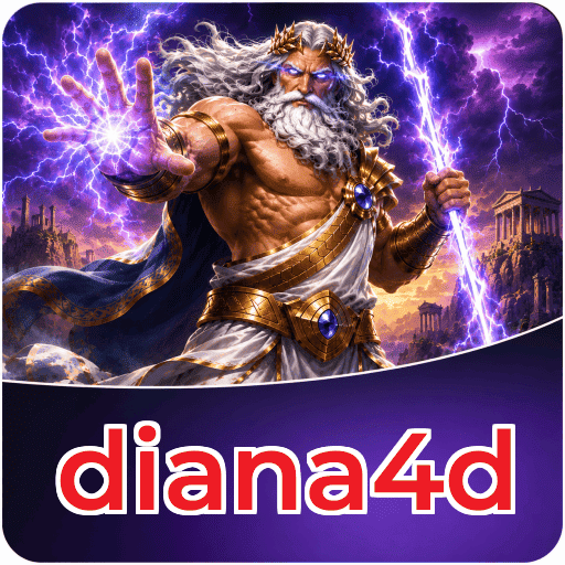 Reviews Icon