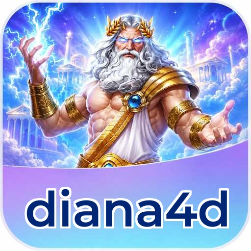 FAQ Keamanan diana4d