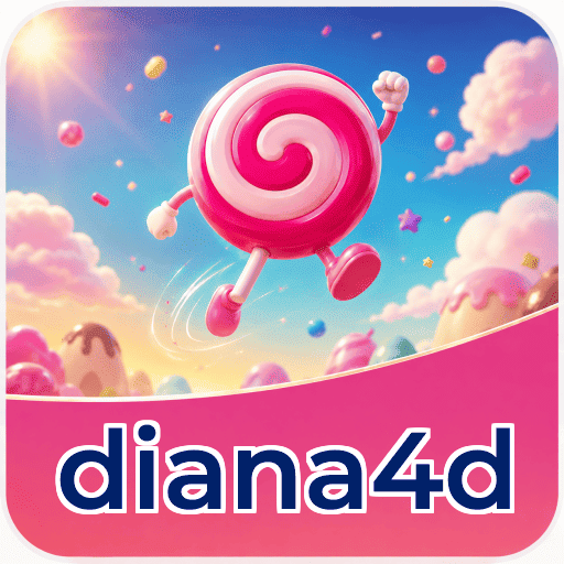 Apa itu APK