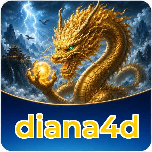 Panduan Instalasi diana4d APK
