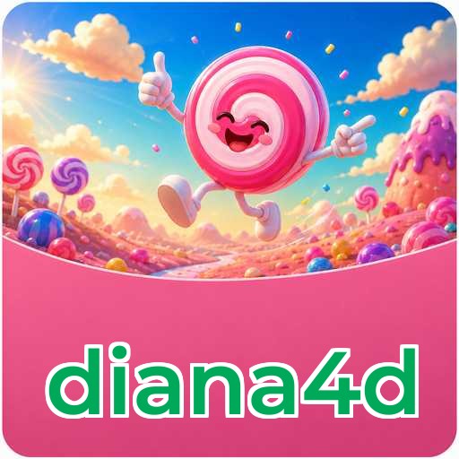 FAQ Instalasi diana4d