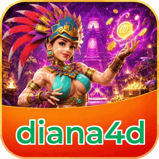Developer Info diana4d