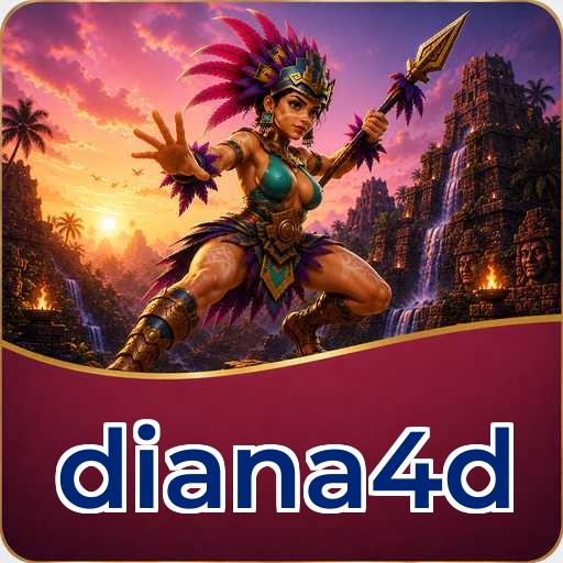 Installation Guide - diana4d Expert Tutorial